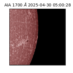 saia - 2025-04-30T05:00:28.717000