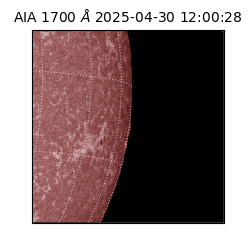 saia - 2025-04-30T12:00:28.721000