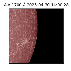 saia - 2025-04-30T14:00:28.720000