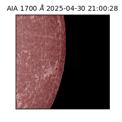saia - 2025-04-30T21:00:28.721000