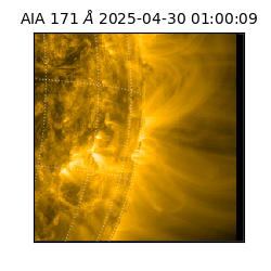 saia - 2025-04-30T01:00:09.350000