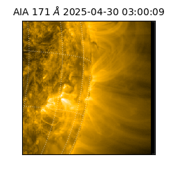 saia - 2025-04-30T03:00:09.350000