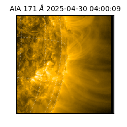 saia - 2025-04-30T04:00:09.350000