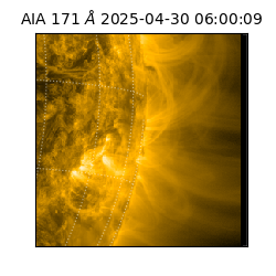 saia - 2025-04-30T06:00:09.350000