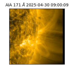 saia - 2025-04-30T09:00:09.350000