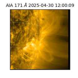 saia - 2025-04-30T12:00:09.342000