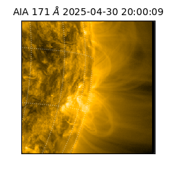 saia - 2025-04-30T20:00:09.350000