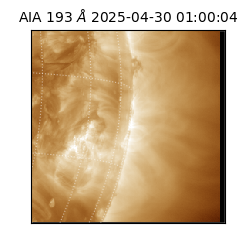 saia - 2025-04-30T01:00:04.843000