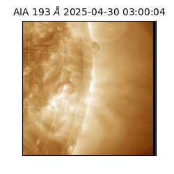 saia - 2025-04-30T03:00:04.842000