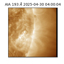 saia - 2025-04-30T04:00:04.843000