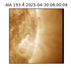 saia - 2025-04-30T06:00:04.843000