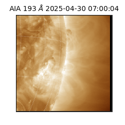 saia - 2025-04-30T07:00:04.843000