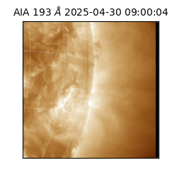 saia - 2025-04-30T09:00:04.843000