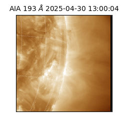 saia - 2025-04-30T13:00:04.843000