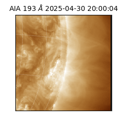 saia - 2025-04-30T20:00:04.843000