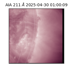 saia - 2025-04-30T01:00:09.630000