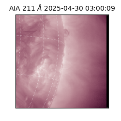 saia - 2025-04-30T03:00:09.626000