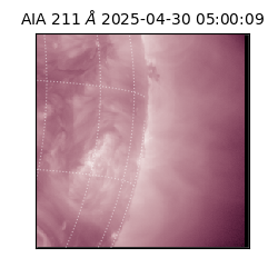 saia - 2025-04-30T05:00:09.626000