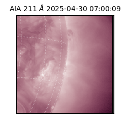 saia - 2025-04-30T07:00:09.626000