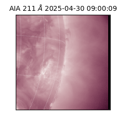 saia - 2025-04-30T09:00:09.630000