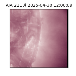 saia - 2025-04-30T12:00:09.626000