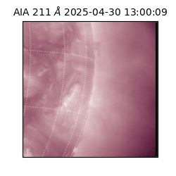 saia - 2025-04-30T13:00:09.626000
