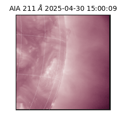 saia - 2025-04-30T15:00:09.632000