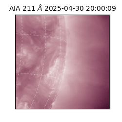 saia - 2025-04-30T20:00:09.626000