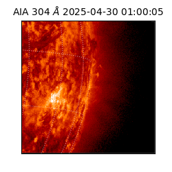 saia - 2025-04-30T01:00:05.130000