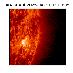 saia - 2025-04-30T03:00:05.122000