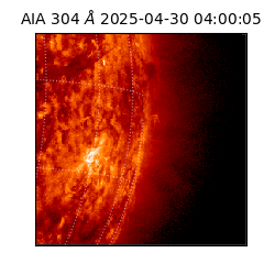 saia - 2025-04-30T04:00:05.130000