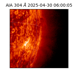 saia - 2025-04-30T06:00:05.130000