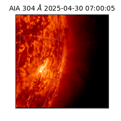 saia - 2025-04-30T07:00:05.130000