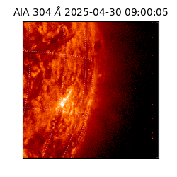 saia - 2025-04-30T09:00:05.130000