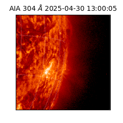 saia - 2025-04-30T13:00:05.122000