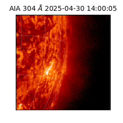 saia - 2025-04-30T14:00:05.130000