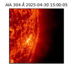 saia - 2025-04-30T15:00:05.122000