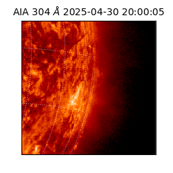 saia - 2025-04-30T20:00:05.130000