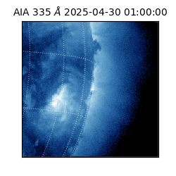 saia - 2025-04-30T01:00:00.625000