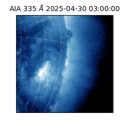 saia - 2025-04-30T03:00:00.618000