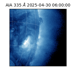 saia - 2025-04-30T06:00:00.625000