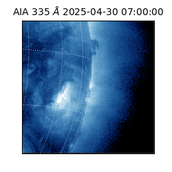 saia - 2025-04-30T07:00:00.633000