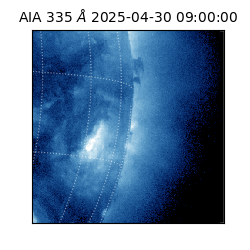 saia - 2025-04-30T09:00:00.625000