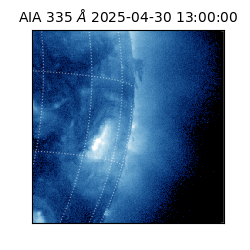 saia - 2025-04-30T13:00:00.618000