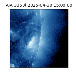 saia - 2025-04-30T15:00:00.617000