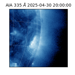 saia - 2025-04-30T20:00:00.626000