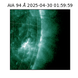 saia - 2025-04-30T01:59:59.129000