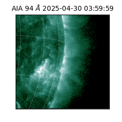 saia - 2025-04-30T03:59:59.121000