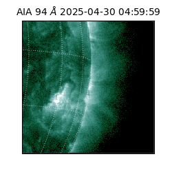 saia - 2025-04-30T04:59:59.137000