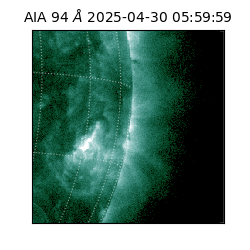 saia - 2025-04-30T05:59:59.121000